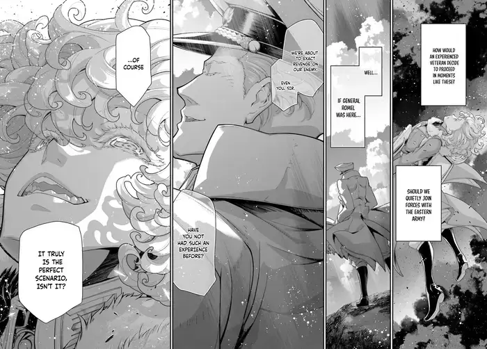 Youjo Senki Chapter 80 image 40_optimized_optimized_optimized
